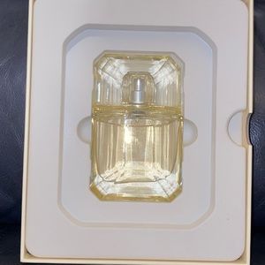 KKW FRAGRANCE DIAMONDS BY KOURTNEY x KIM x KHLOE
